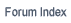 Pagina de start a forumului cStriKe  FoRUm